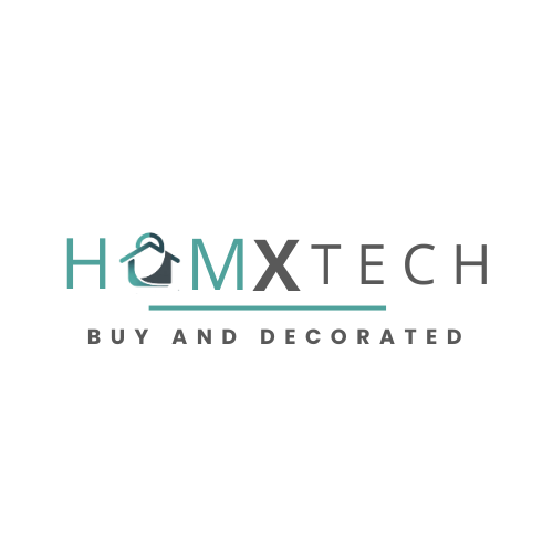 HomXtech